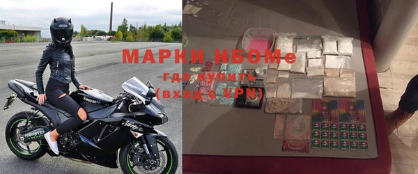 шишки Александровское